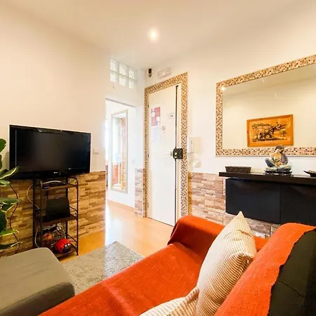 Casa Fernandes Lisbon