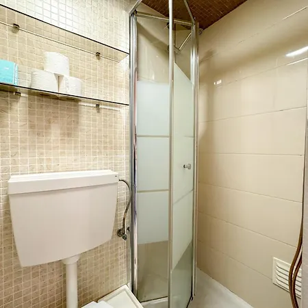 Quiet And Cozy, Easy Access To Highlights #1880 Apartamento Lisboa