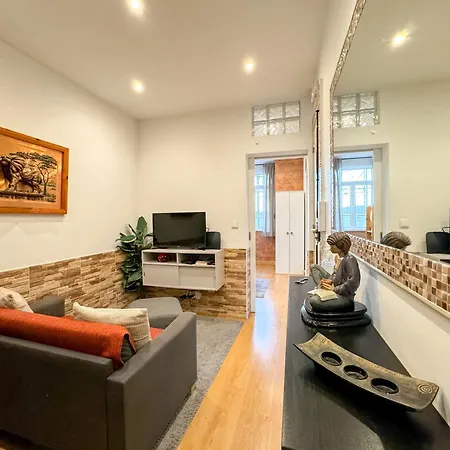 Quiet And Cozy, Easy Access To Highlights #1880 Apartment *